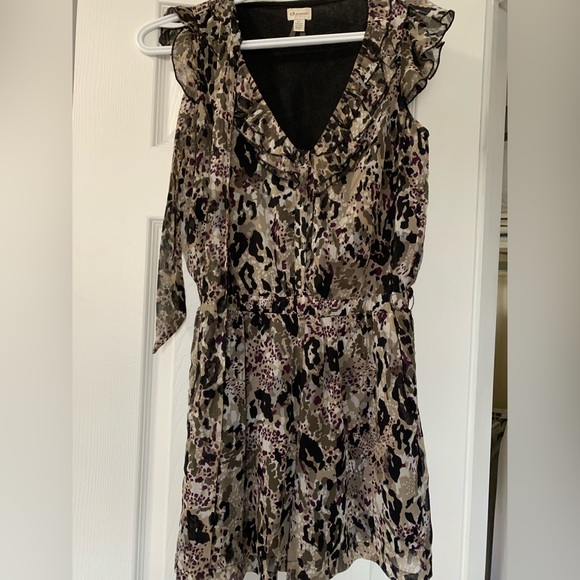 Size S, dynamite romper - Picture 1 of 4